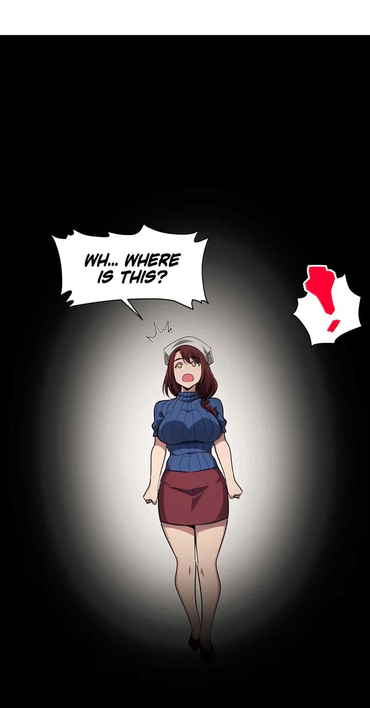 Im Really Not The Demon Gods Lackey Chapter 188 Page 42