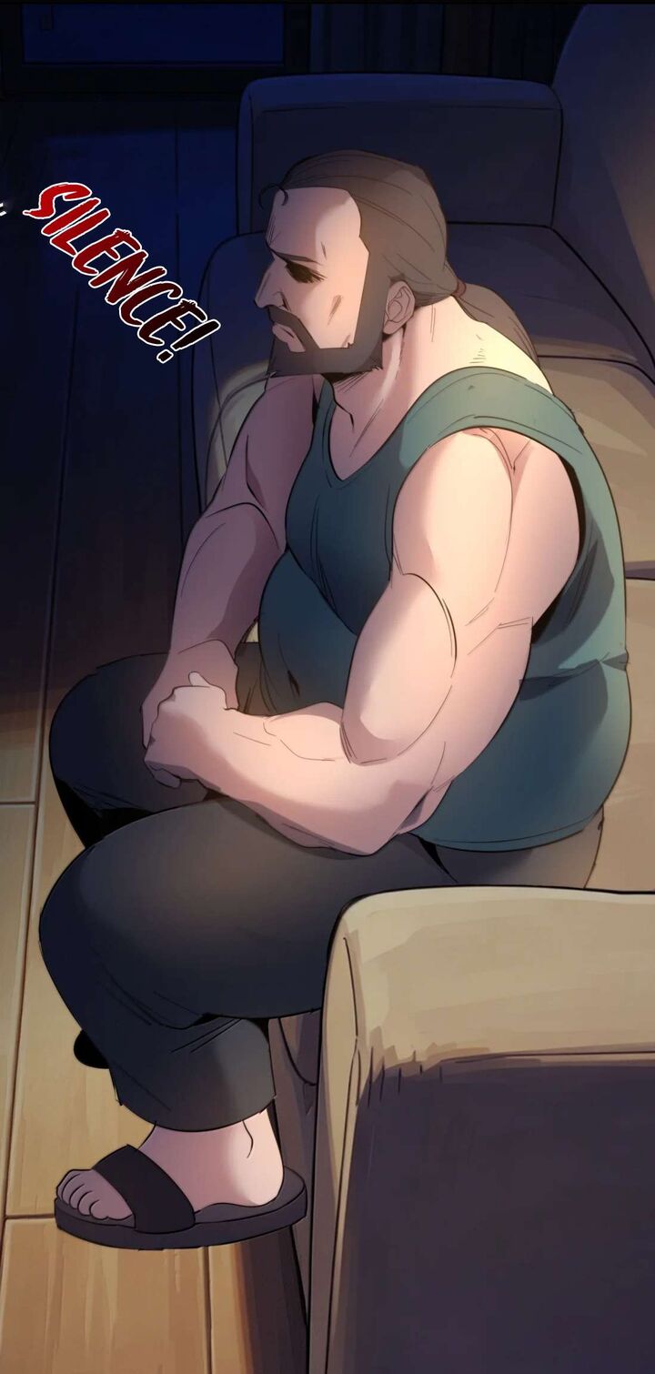 Im Really Not The Demon Gods Lackey Chapter 189 Page 15