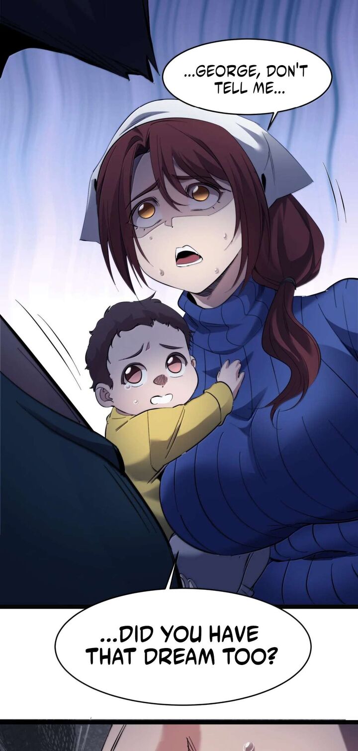 Im Really Not The Demon Gods Lackey Chapter 189 Page 18