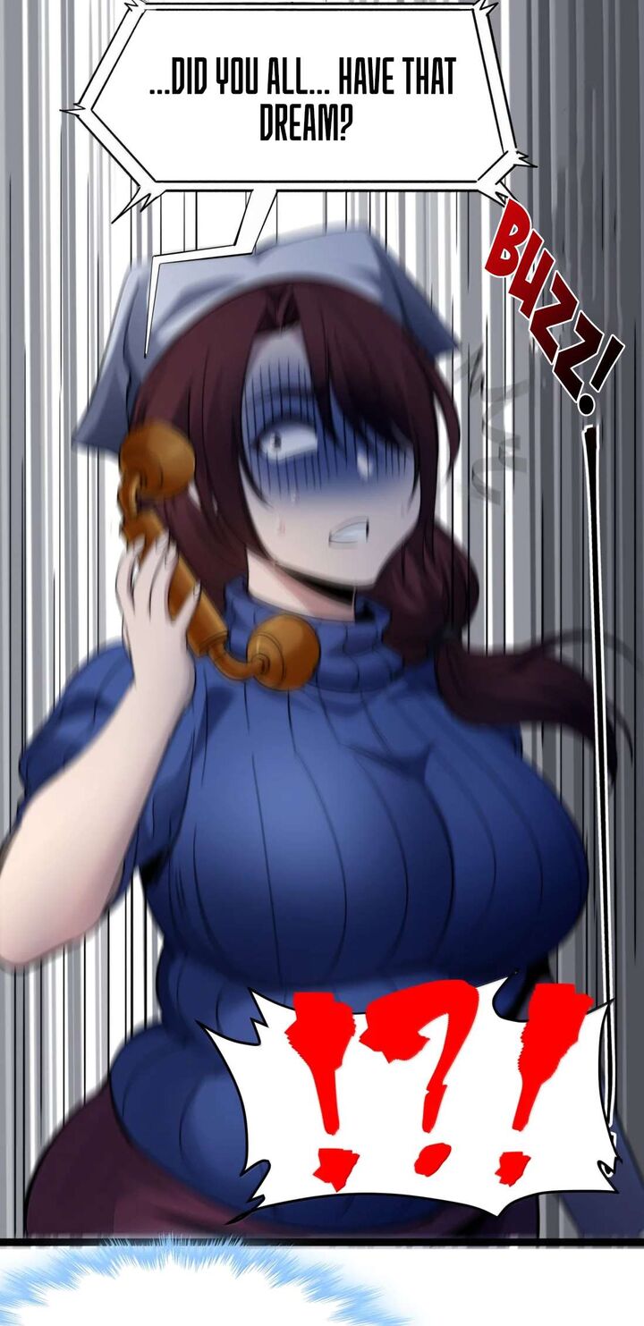 Im Really Not The Demon Gods Lackey Chapter 189 Page 28