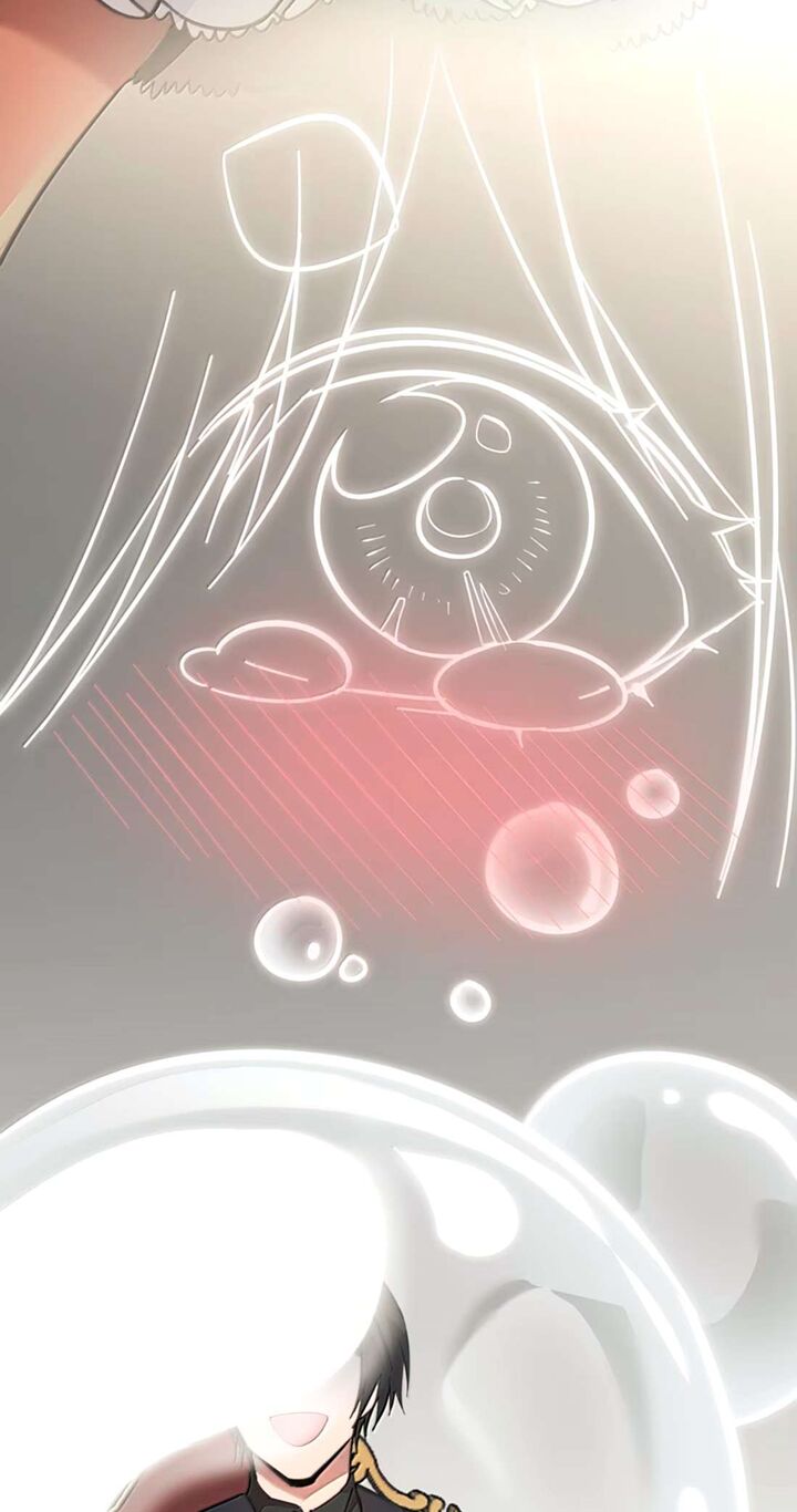 Im Really Not The Demon Gods Lackey Chapter 192 Page 25