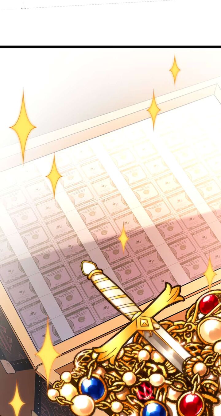 Im Really Not The Demon Gods Lackey Chapter 192 Page 56