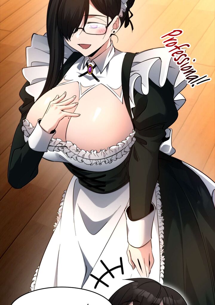 Im Really Not The Demon Gods Lackey Chapter 193 Page 79