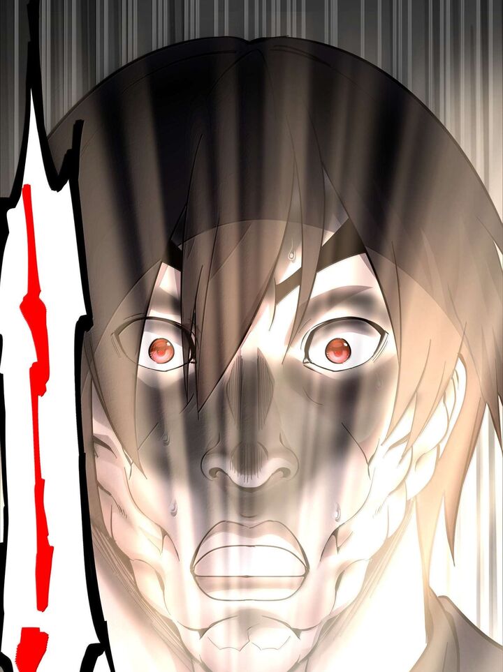 Im Really Not The Demon Gods Lackey Chapter 193 Page 87