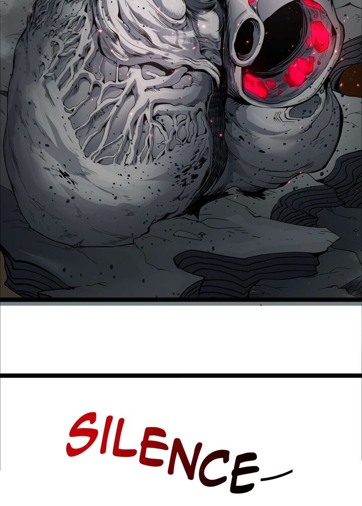 Im Really Not The Demon Gods Lackey Chapter 193 Page 90