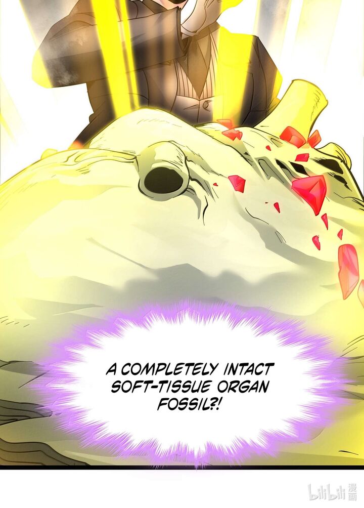 Im Really Not The Demon Gods Lackey Chapter 193 Page 93
