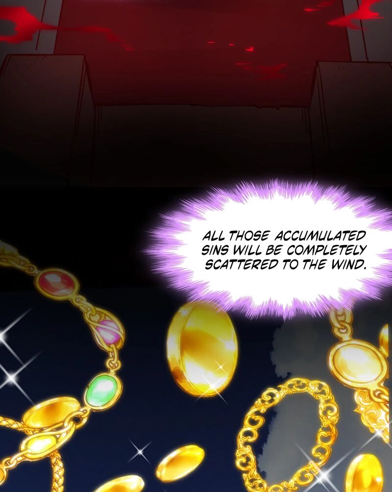Im Really Not The Demon Gods Lackey Chapter 196 Page 22