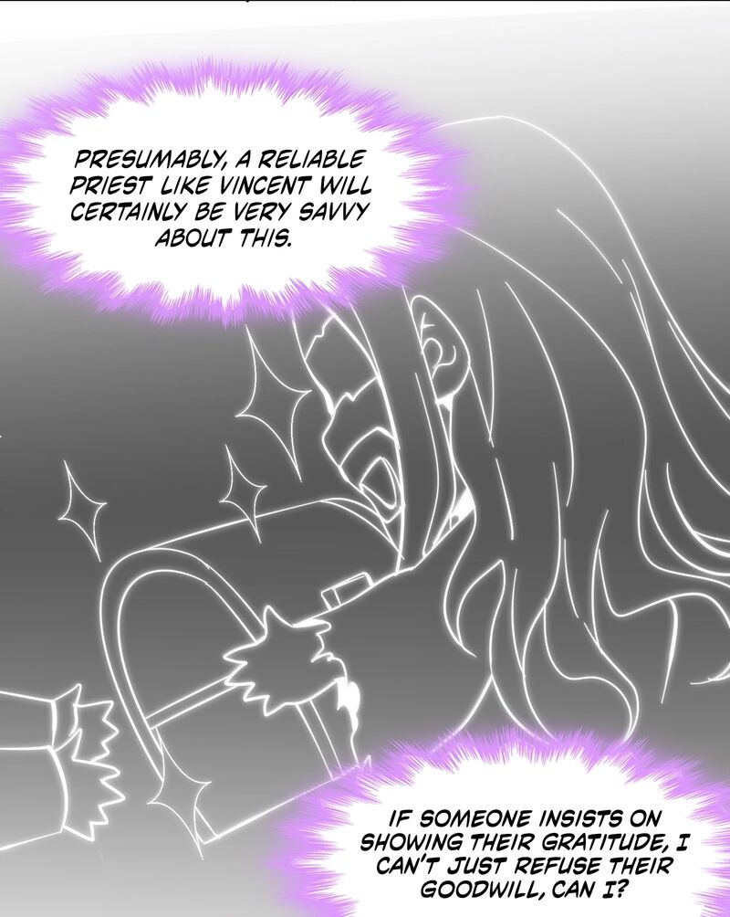 Im Really Not The Demon Gods Lackey Chapter 196 Page 26