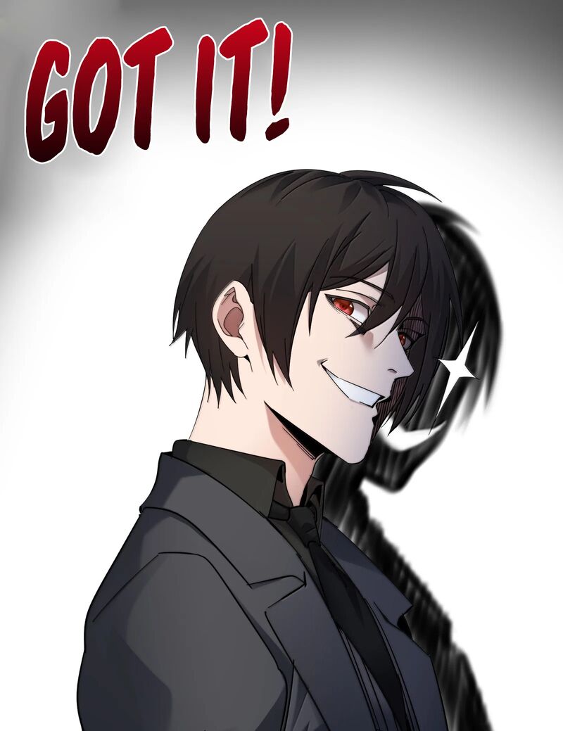 Im Really Not The Demon Gods Lackey Chapter 196 Page 33