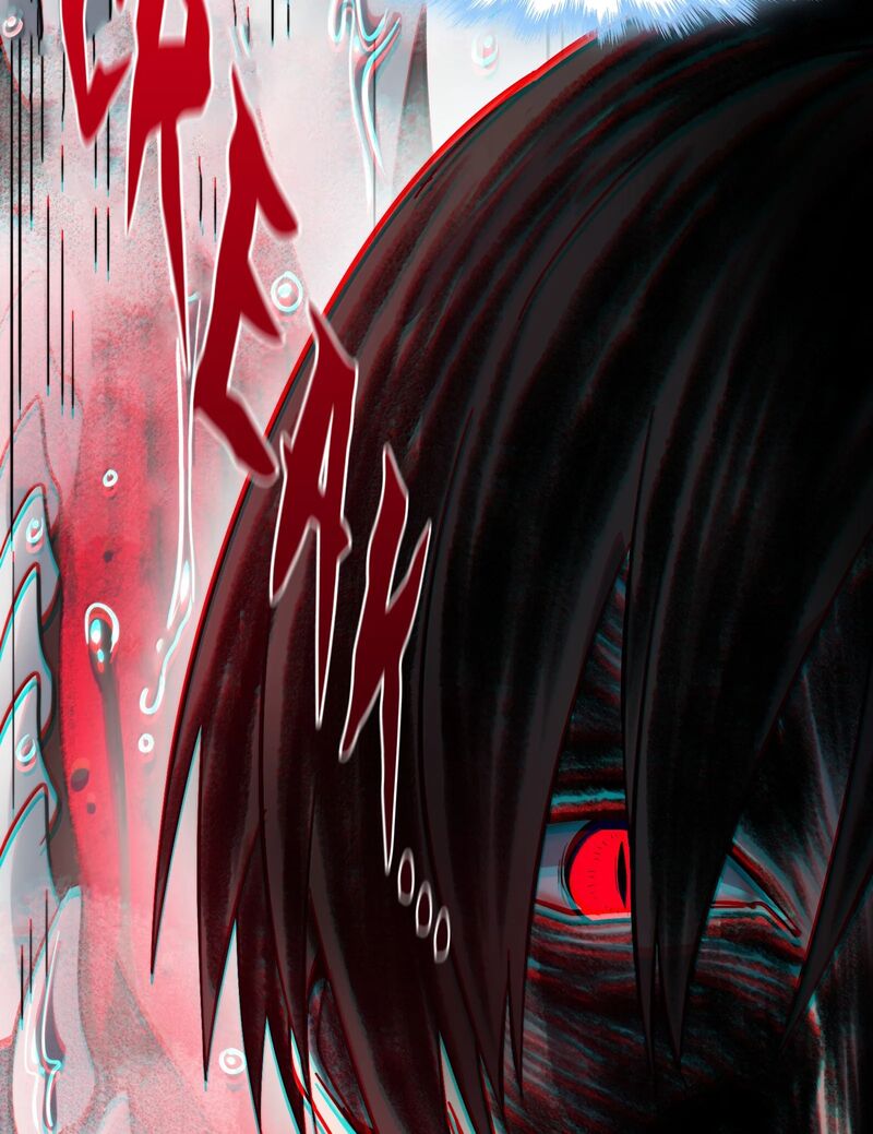 Im Really Not The Demon Gods Lackey Chapter 196 Page 36