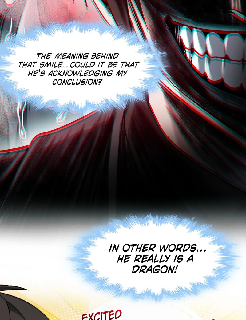Im Really Not The Demon Gods Lackey Chapter 196 Page 37