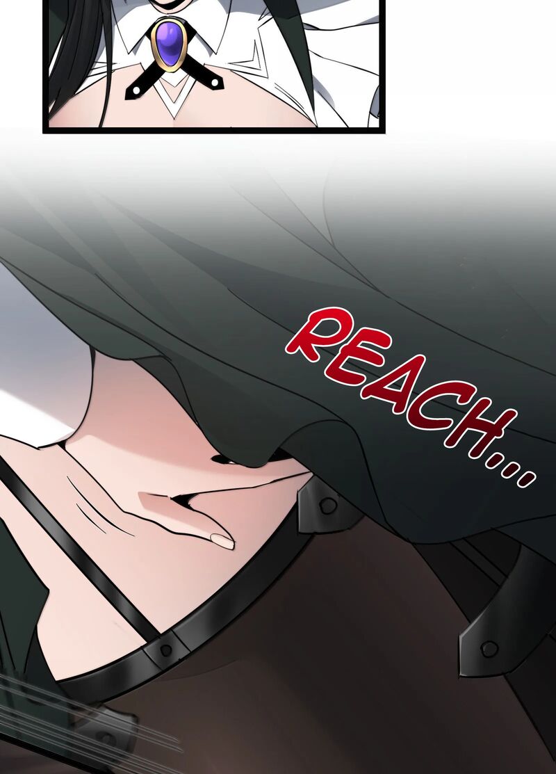 Im Really Not The Demon Gods Lackey Chapter 196 Page 45