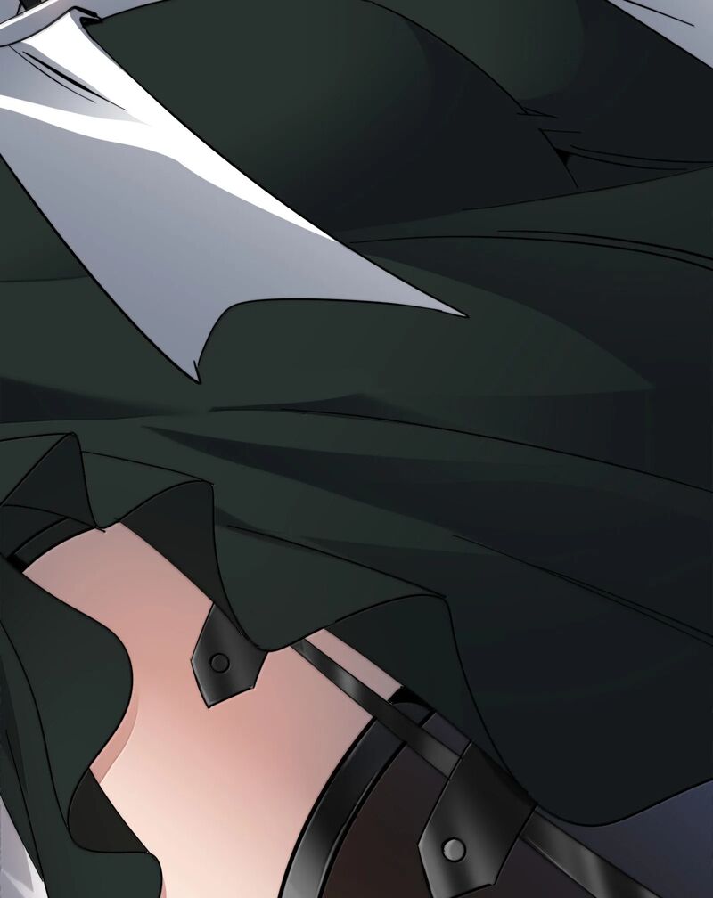 Im Really Not The Demon Gods Lackey Chapter 196 Page 47
