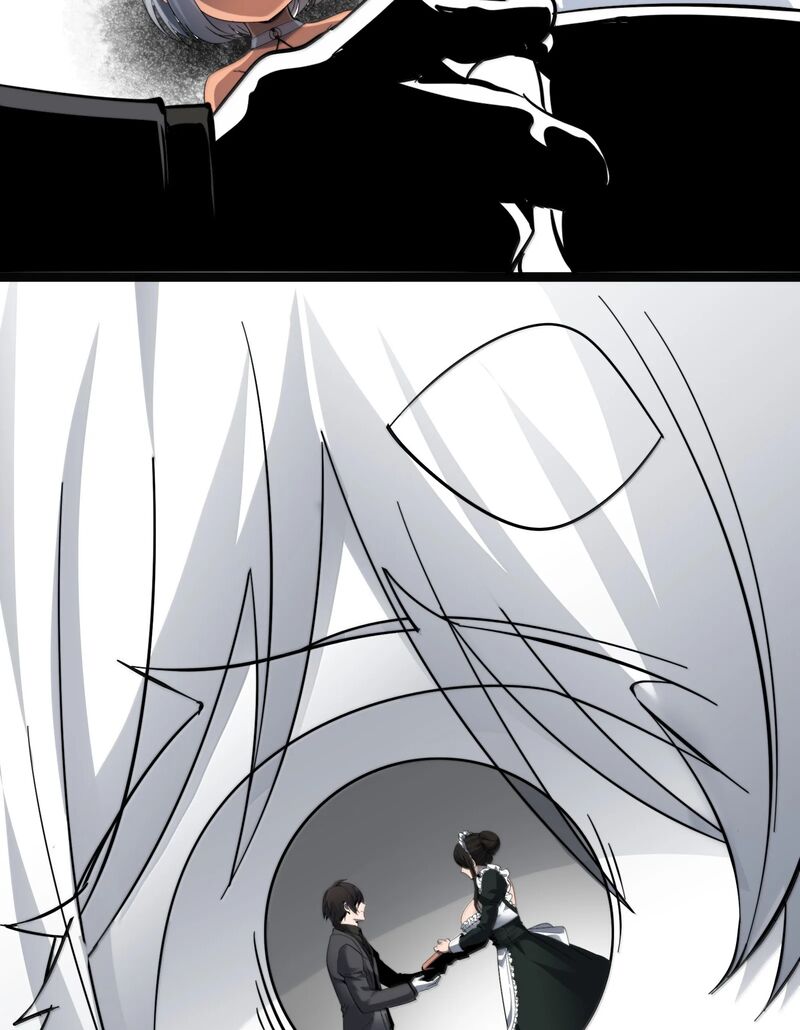 Im Really Not The Demon Gods Lackey Chapter 196 Page 55