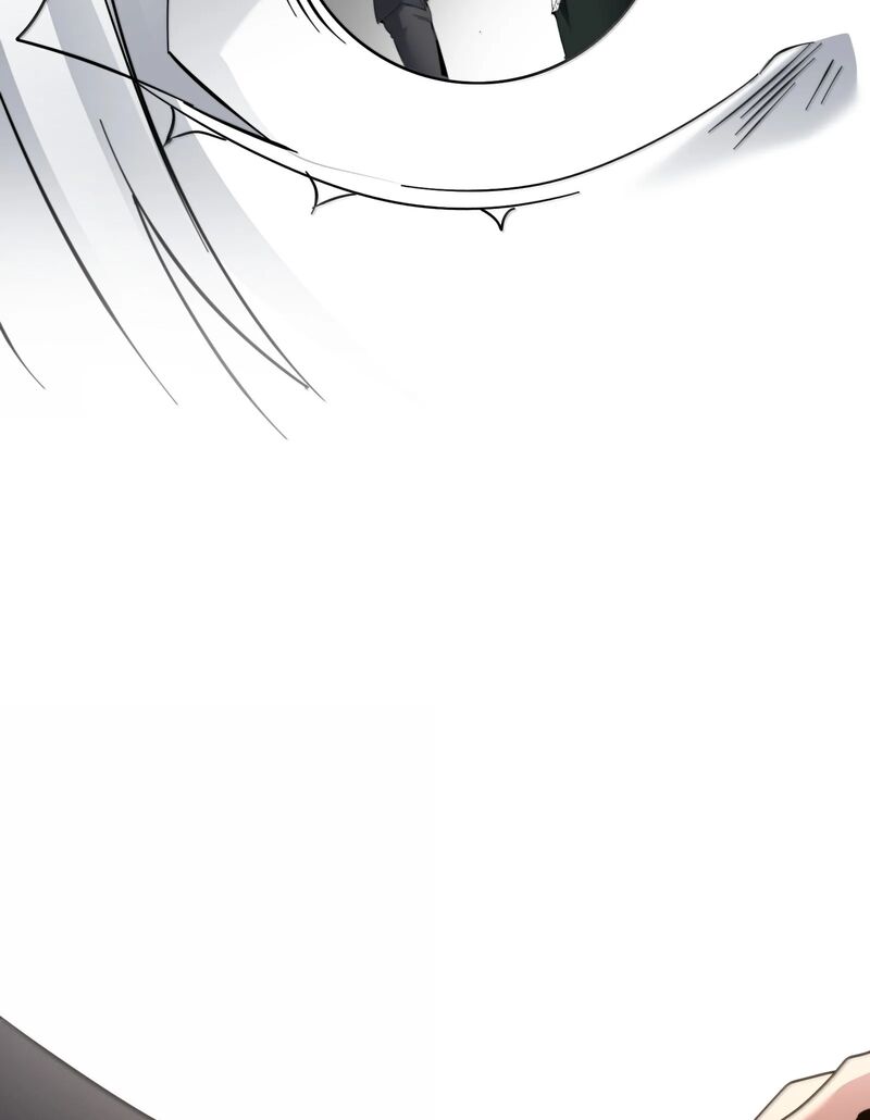 Im Really Not The Demon Gods Lackey Chapter 196 Page 56