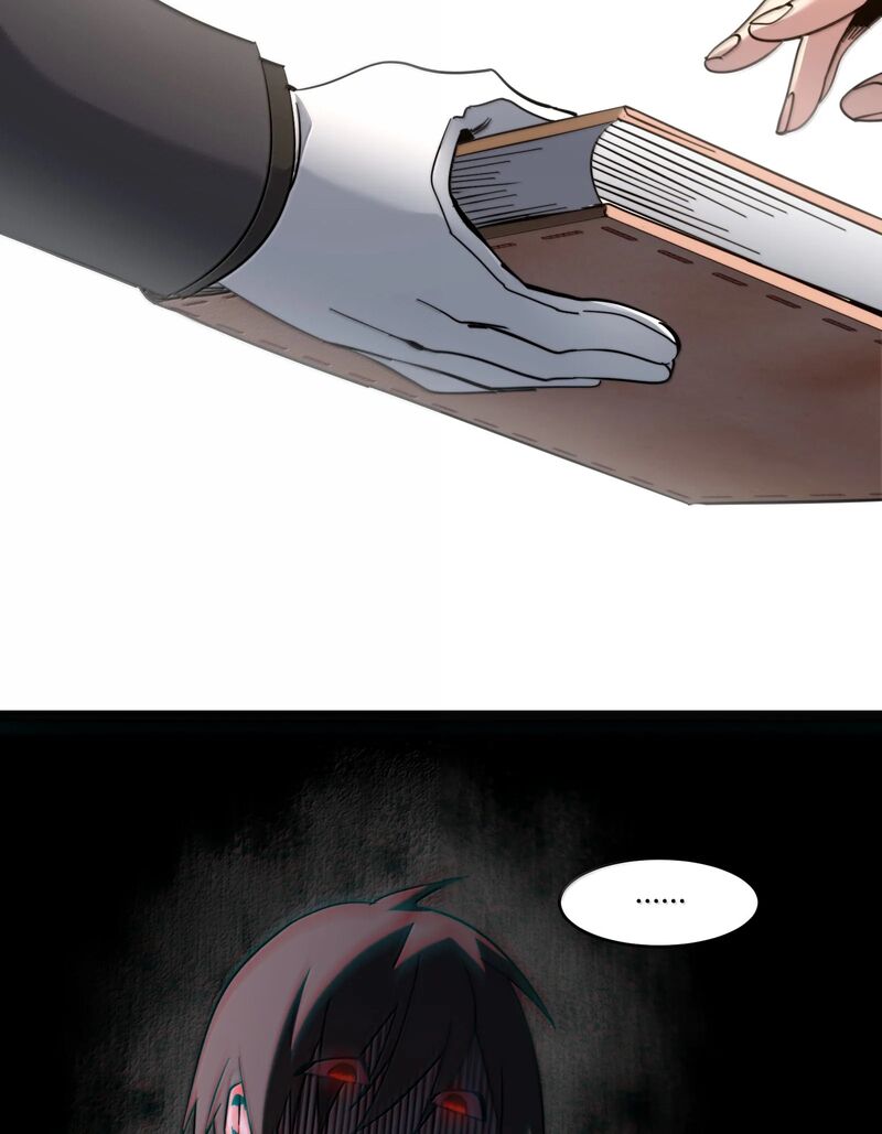 Im Really Not The Demon Gods Lackey Chapter 196 Page 57