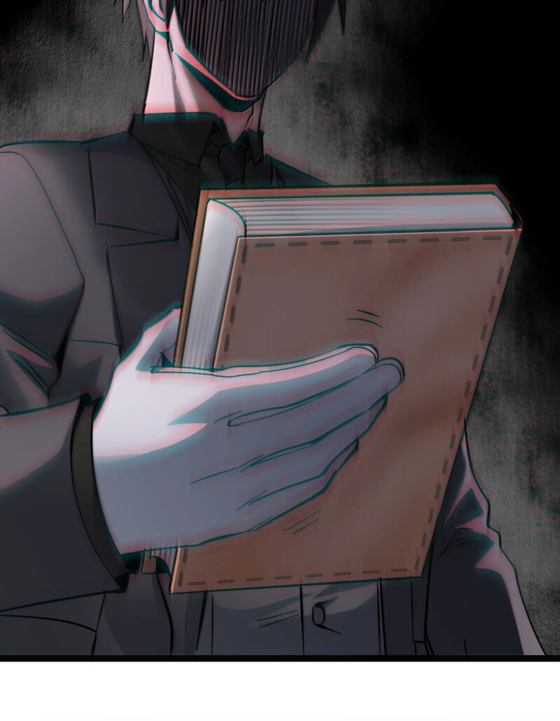 Im Really Not The Demon Gods Lackey Chapter 196 Page 58