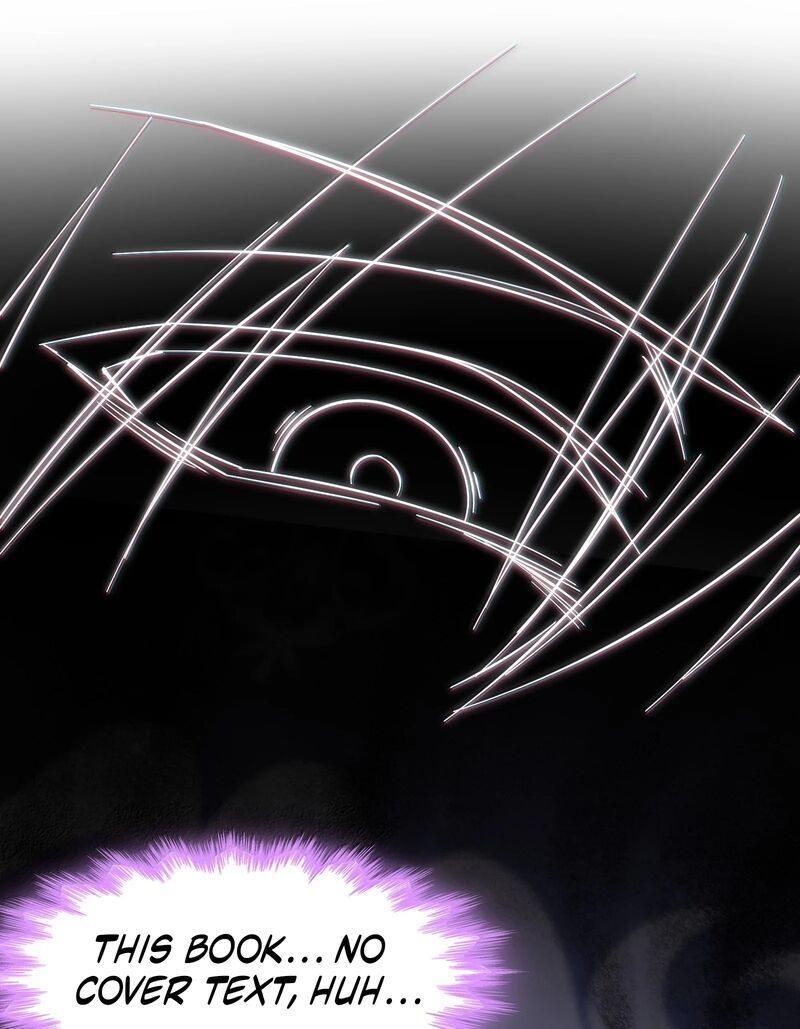 Im Really Not The Demon Gods Lackey Chapter 196 Page 59