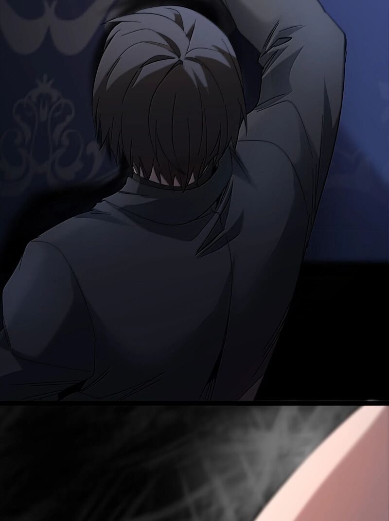 Im Really Not The Demon Gods Lackey Chapter 196 Page 63