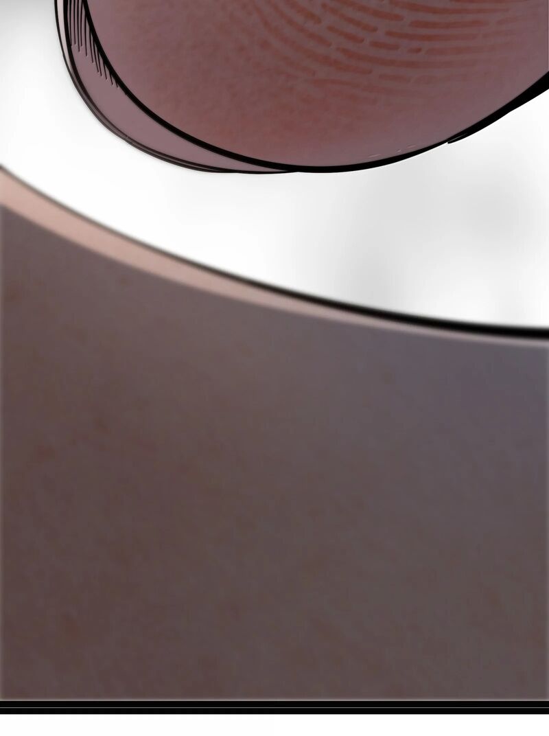 Im Really Not The Demon Gods Lackey Chapter 196 Page 65