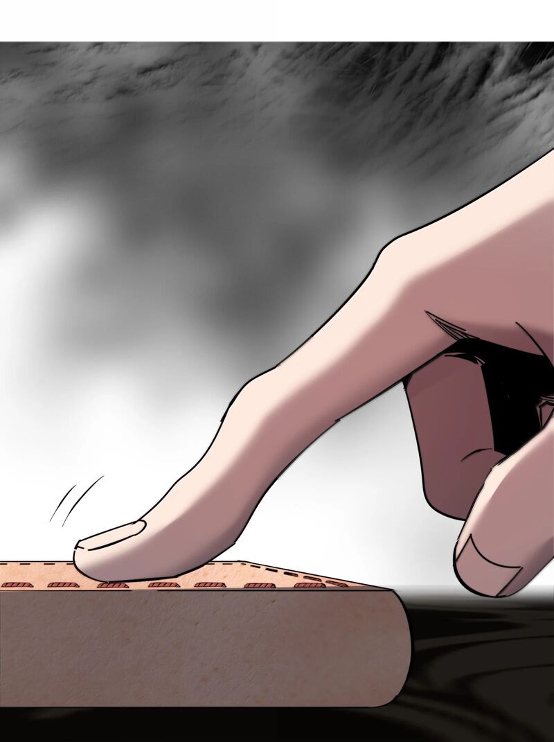 Im Really Not The Demon Gods Lackey Chapter 196 Page 66