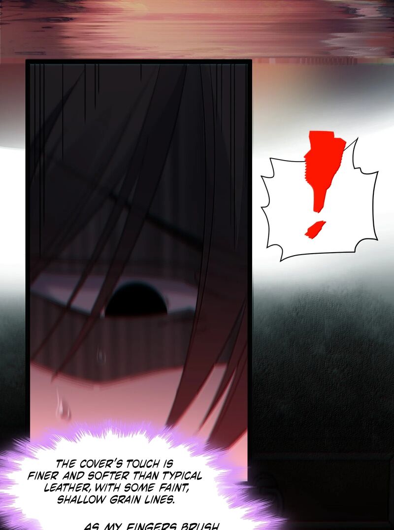 Im Really Not The Demon Gods Lackey Chapter 196 Page 68