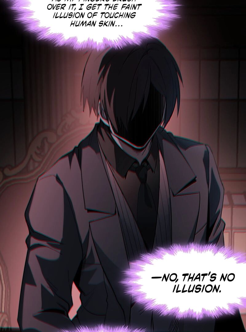 Im Really Not The Demon Gods Lackey Chapter 196 Page 69