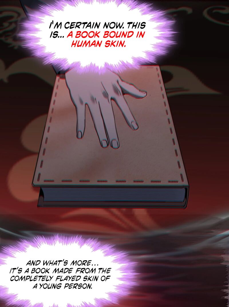 Im Really Not The Demon Gods Lackey Chapter 196 Page 70