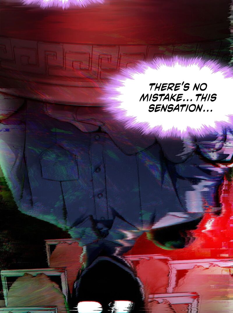 Im Really Not The Demon Gods Lackey Chapter 196 Page 71