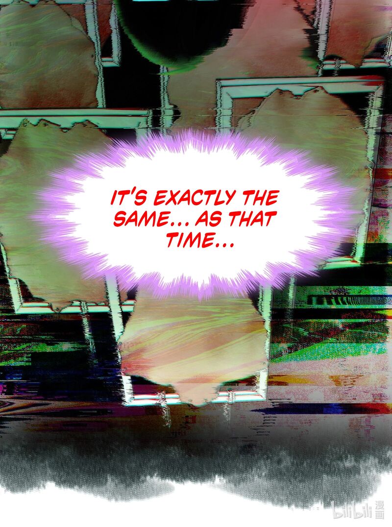 Im Really Not The Demon Gods Lackey Chapter 196 Page 72