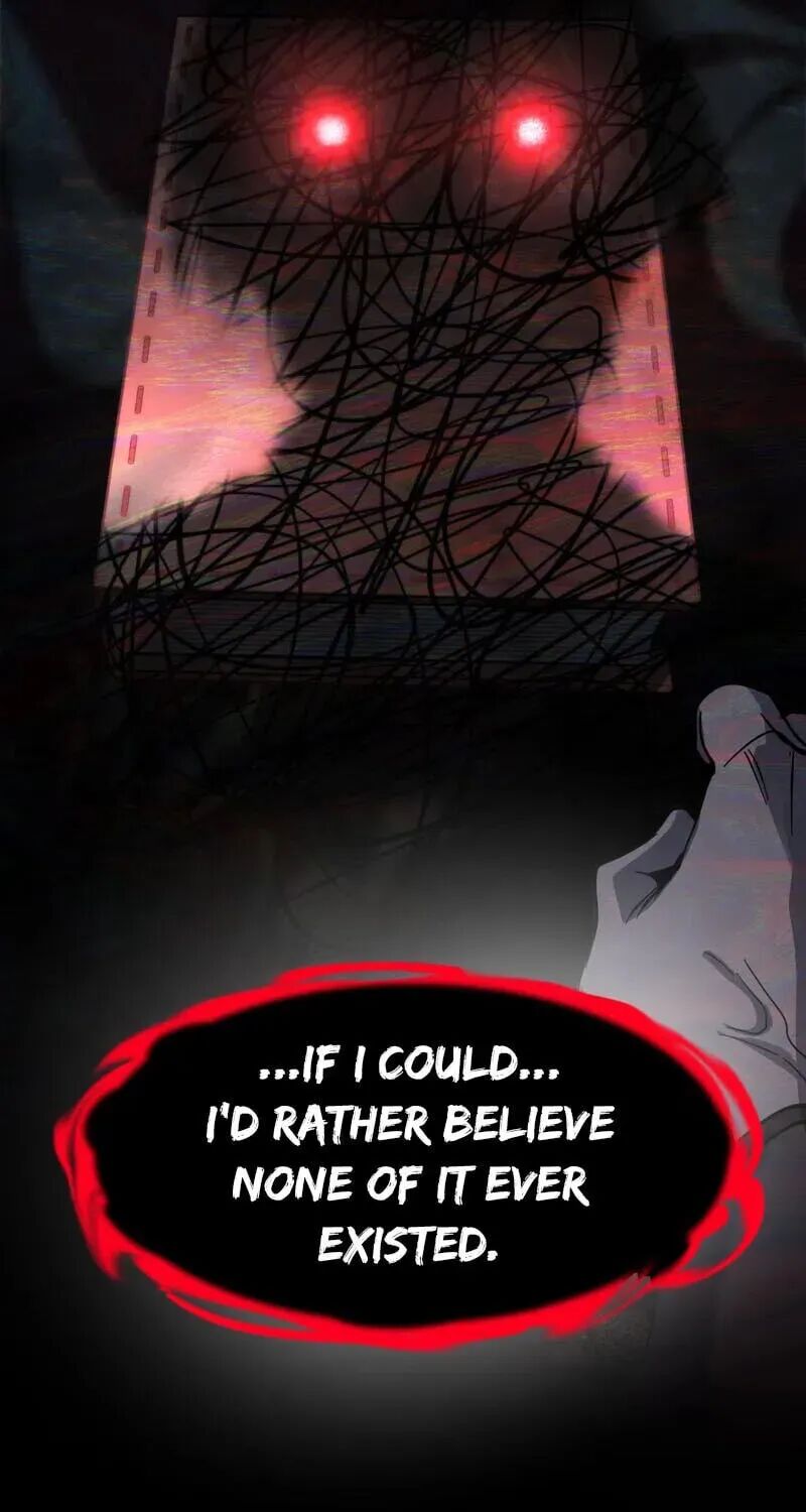 Im Really Not The Demon Gods Lackey Chapter 197 Page 12