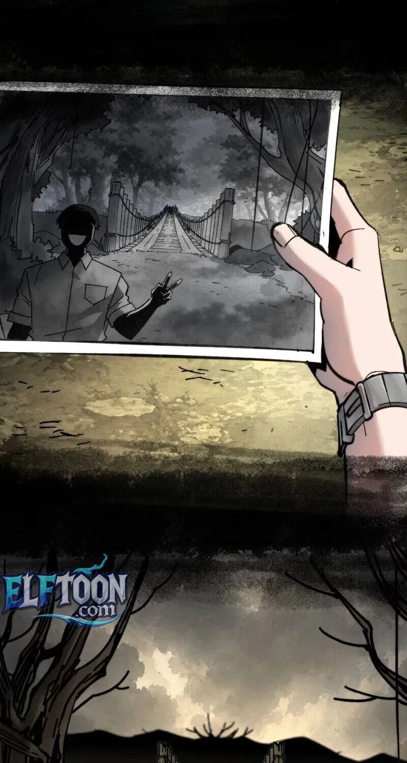 Im Really Not The Demon Gods Lackey Chapter 197 Page 14
