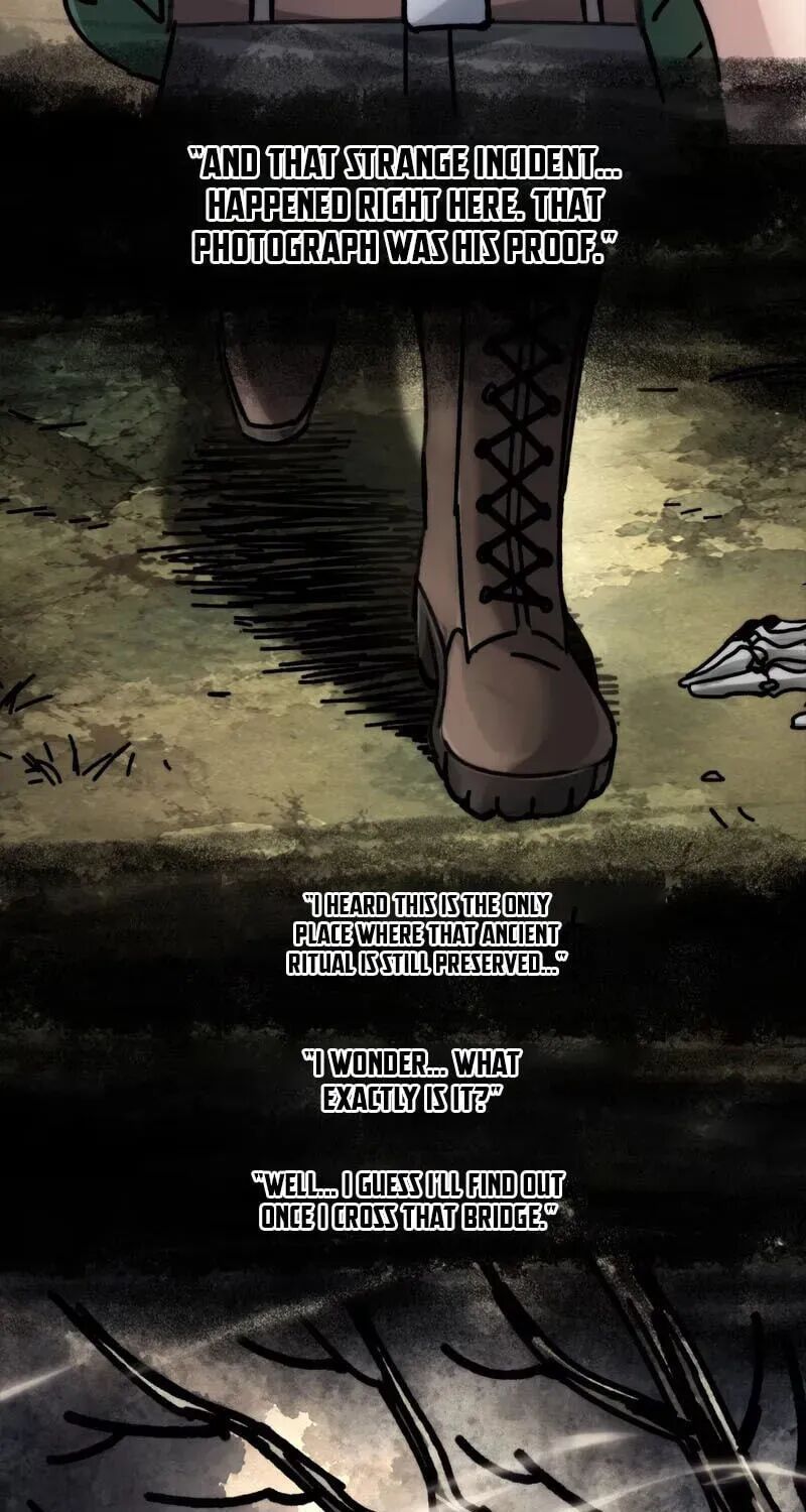 Im Really Not The Demon Gods Lackey Chapter 197 Page 16