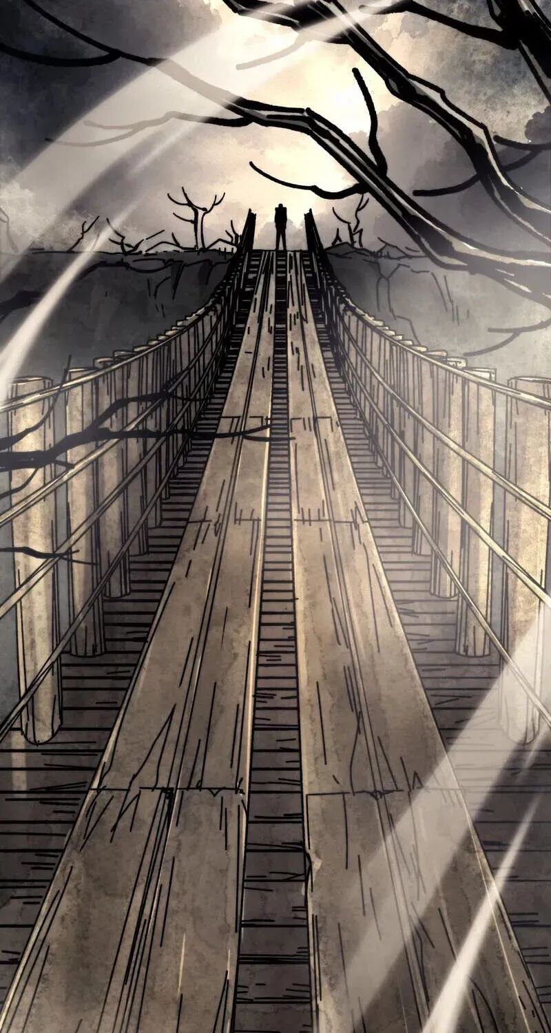 Im Really Not The Demon Gods Lackey Chapter 197 Page 17