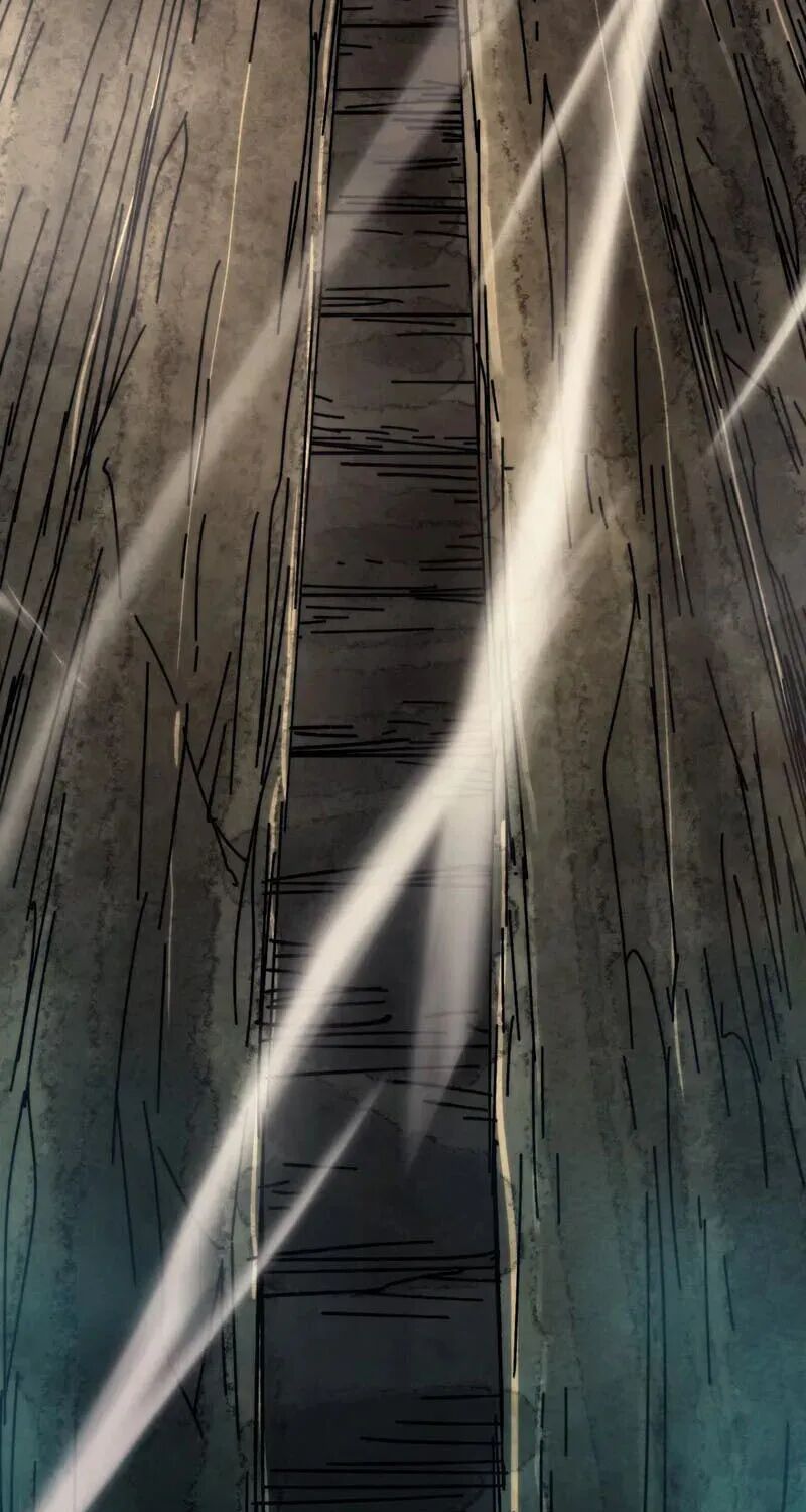 Im Really Not The Demon Gods Lackey Chapter 197 Page 18