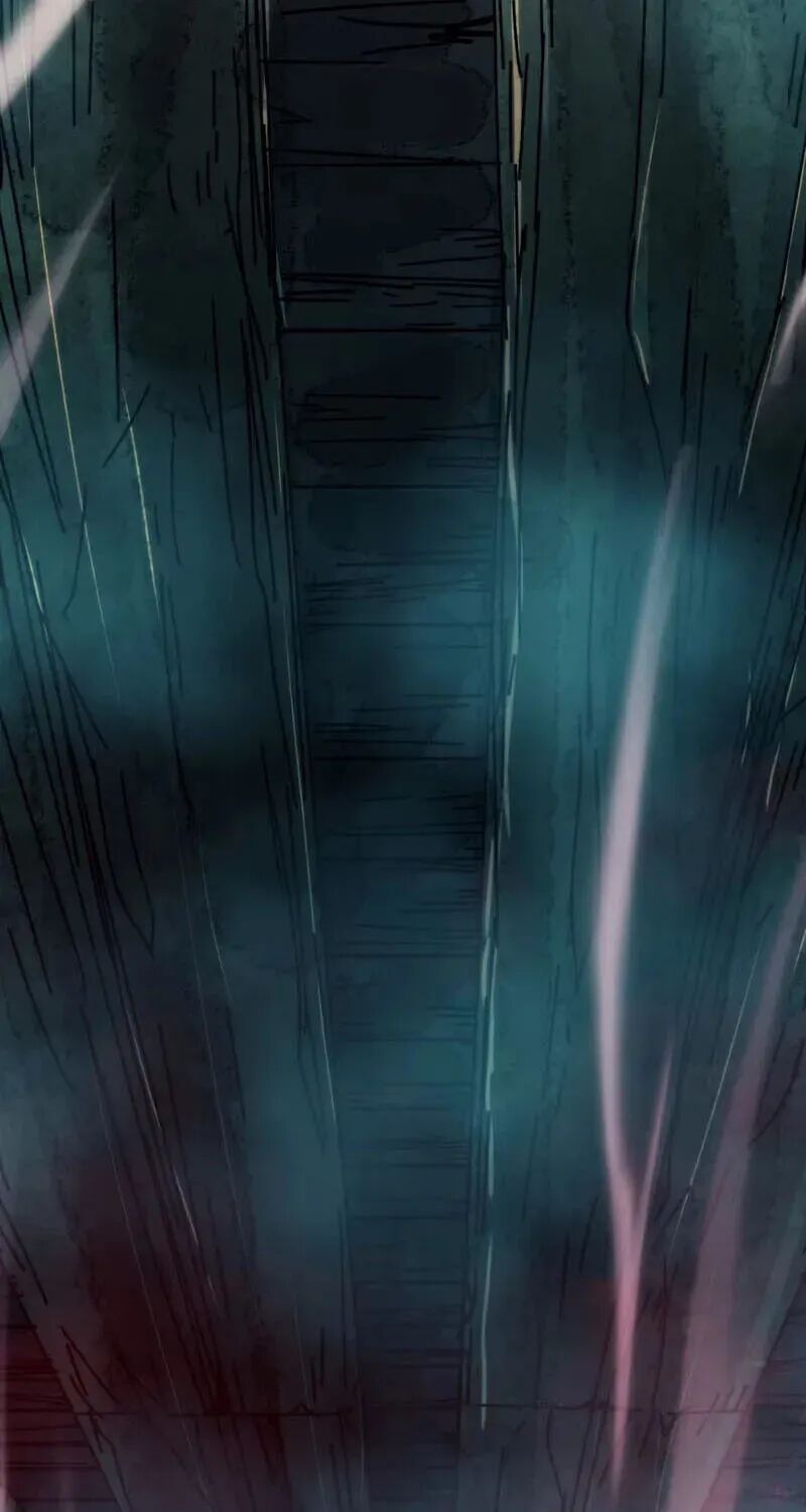 Im Really Not The Demon Gods Lackey Chapter 197 Page 19