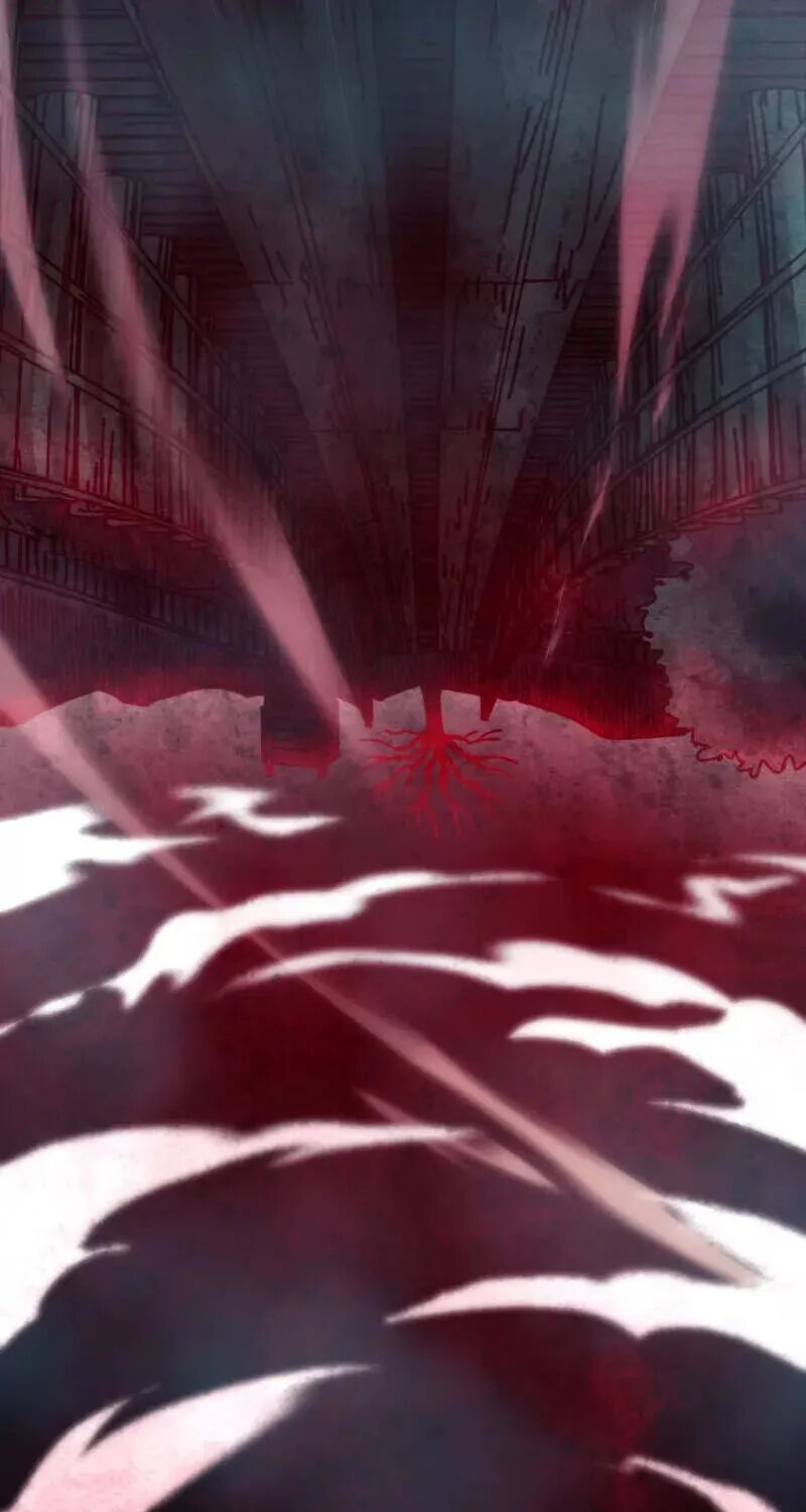 Im Really Not The Demon Gods Lackey Chapter 197 Page 20