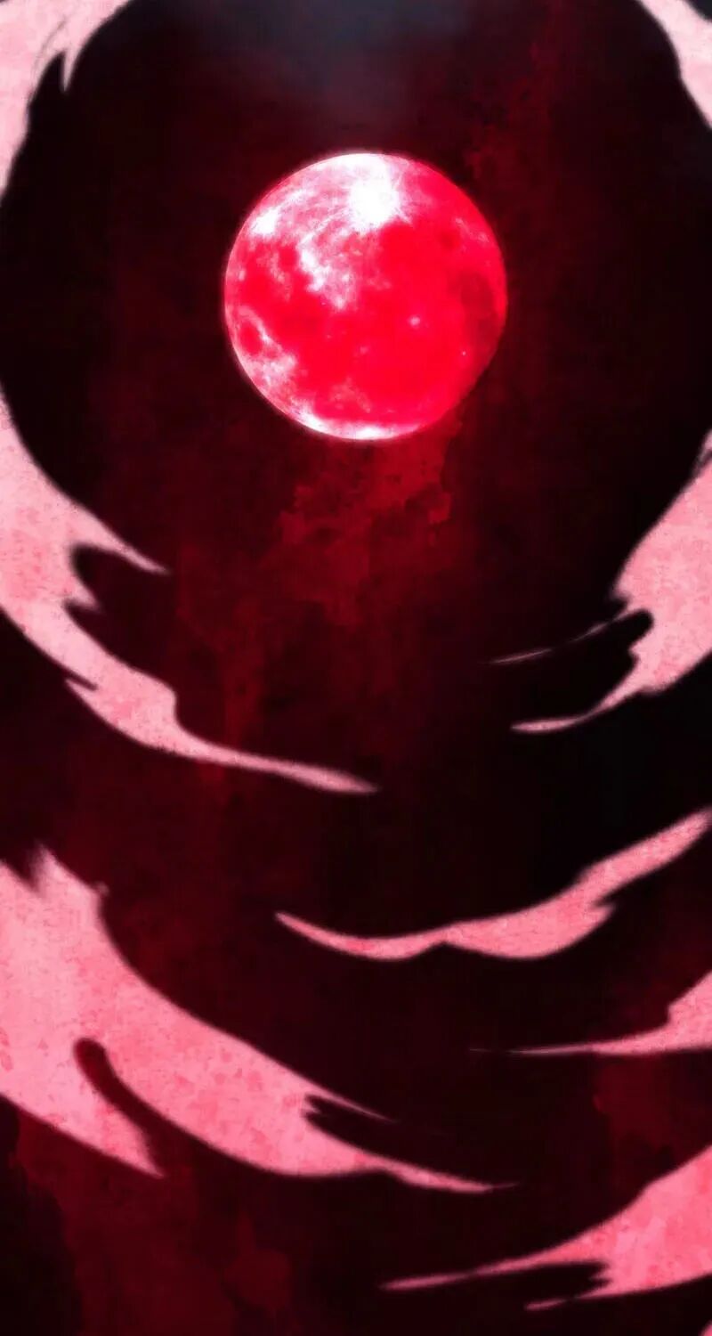 Im Really Not The Demon Gods Lackey Chapter 197 Page 21