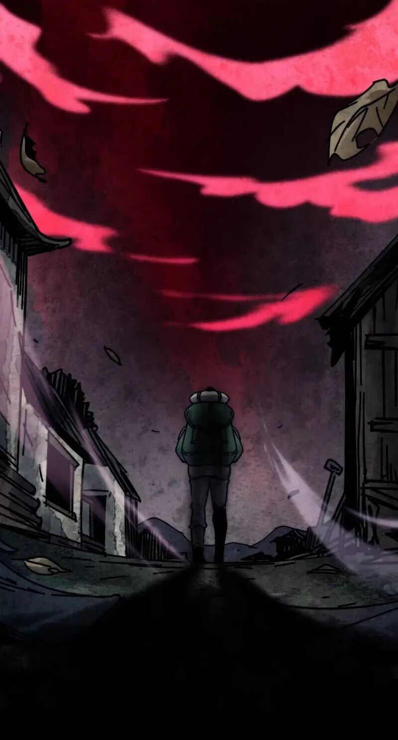 Im Really Not The Demon Gods Lackey Chapter 197 Page 22