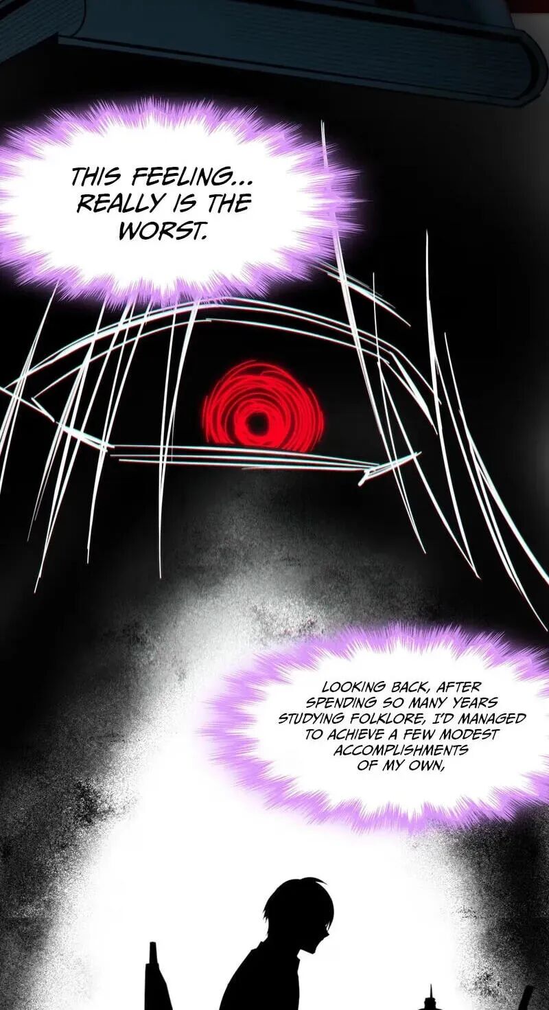 Im Really Not The Demon Gods Lackey Chapter 197 Page 4