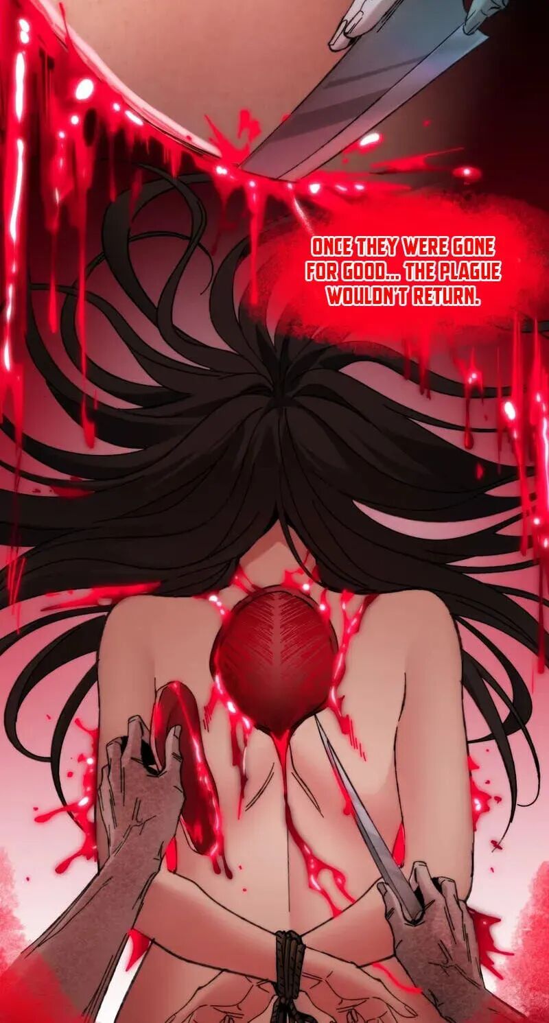 Im Really Not The Demon Gods Lackey Chapter 197 Page 53