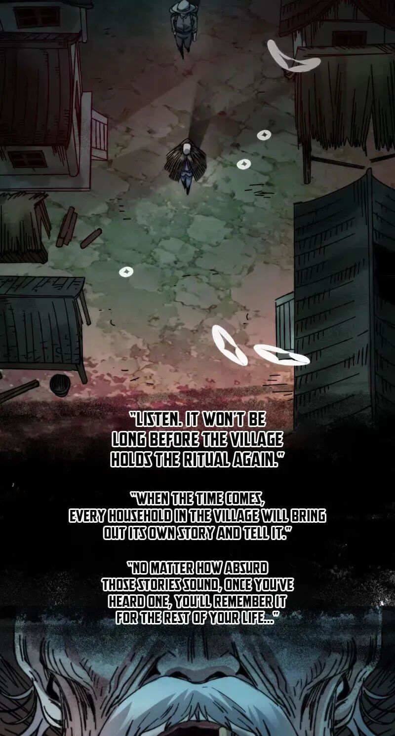 Im Really Not The Demon Gods Lackey Chapter 197 Page 56