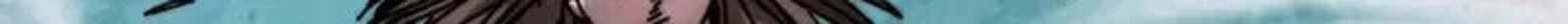 Im Really Not The Demon Gods Lackey Chapter 197 Page 63