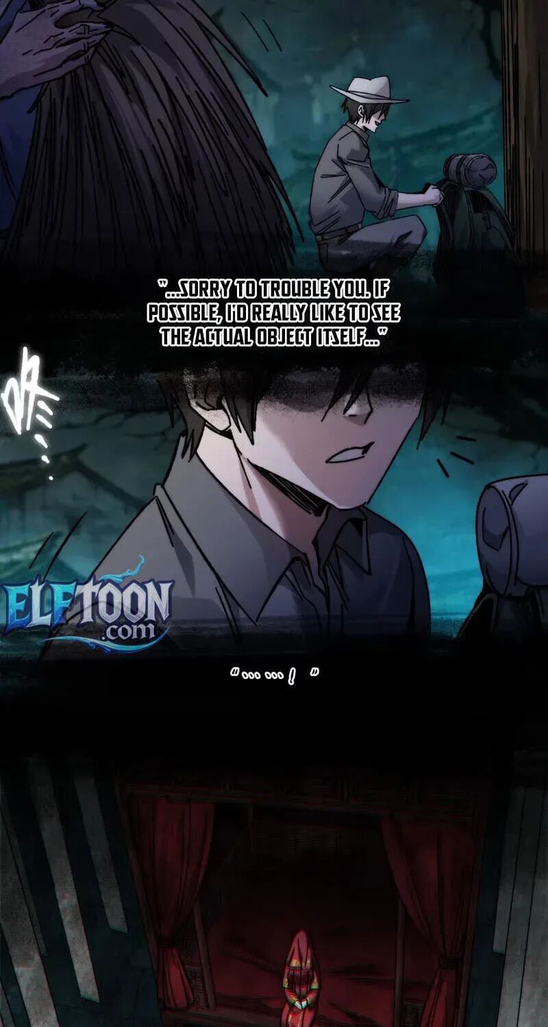 Im Really Not The Demon Gods Lackey Chapter 197 Page 68