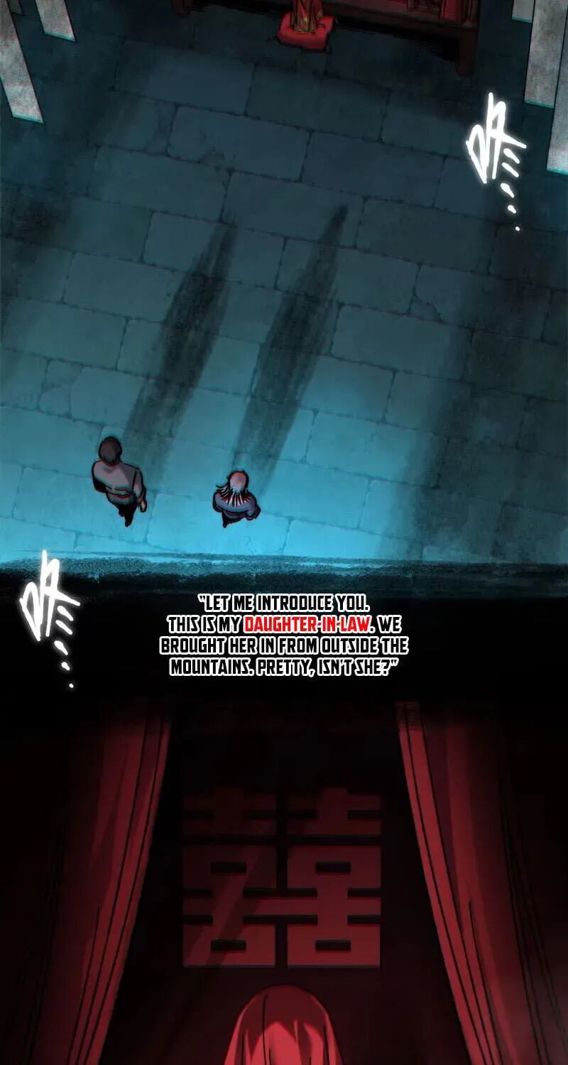 Im Really Not The Demon Gods Lackey Chapter 197 Page 70