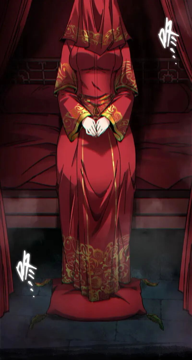 Im Really Not The Demon Gods Lackey Chapter 197 Page 72