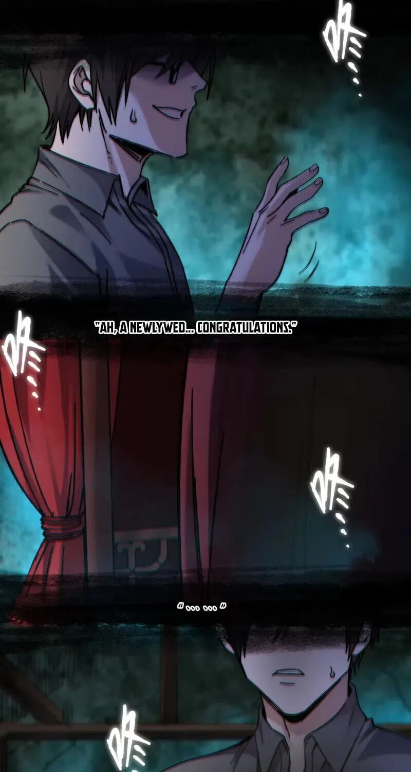 Im Really Not The Demon Gods Lackey Chapter 197 Page 74
