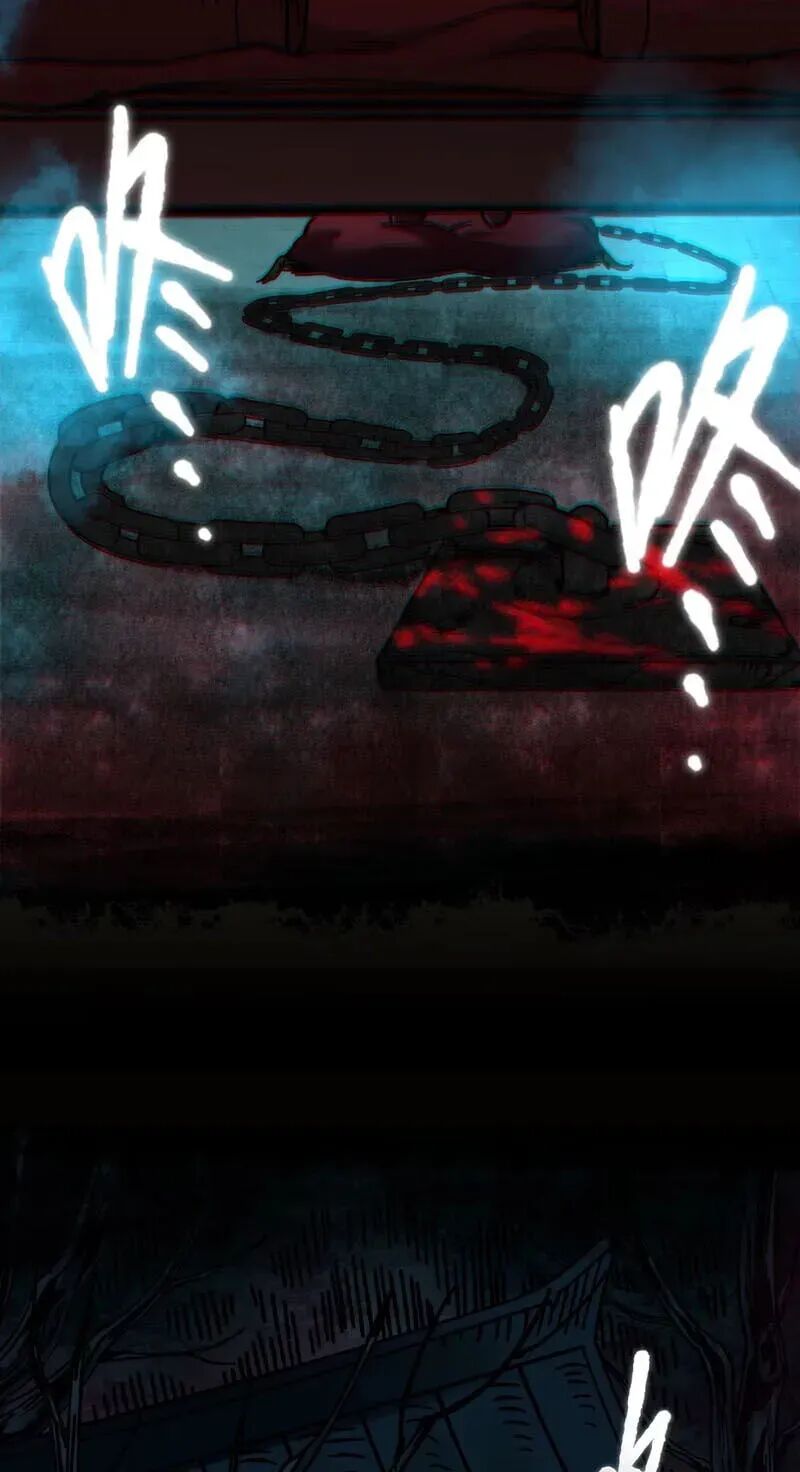 Im Really Not The Demon Gods Lackey Chapter 197 Page 80