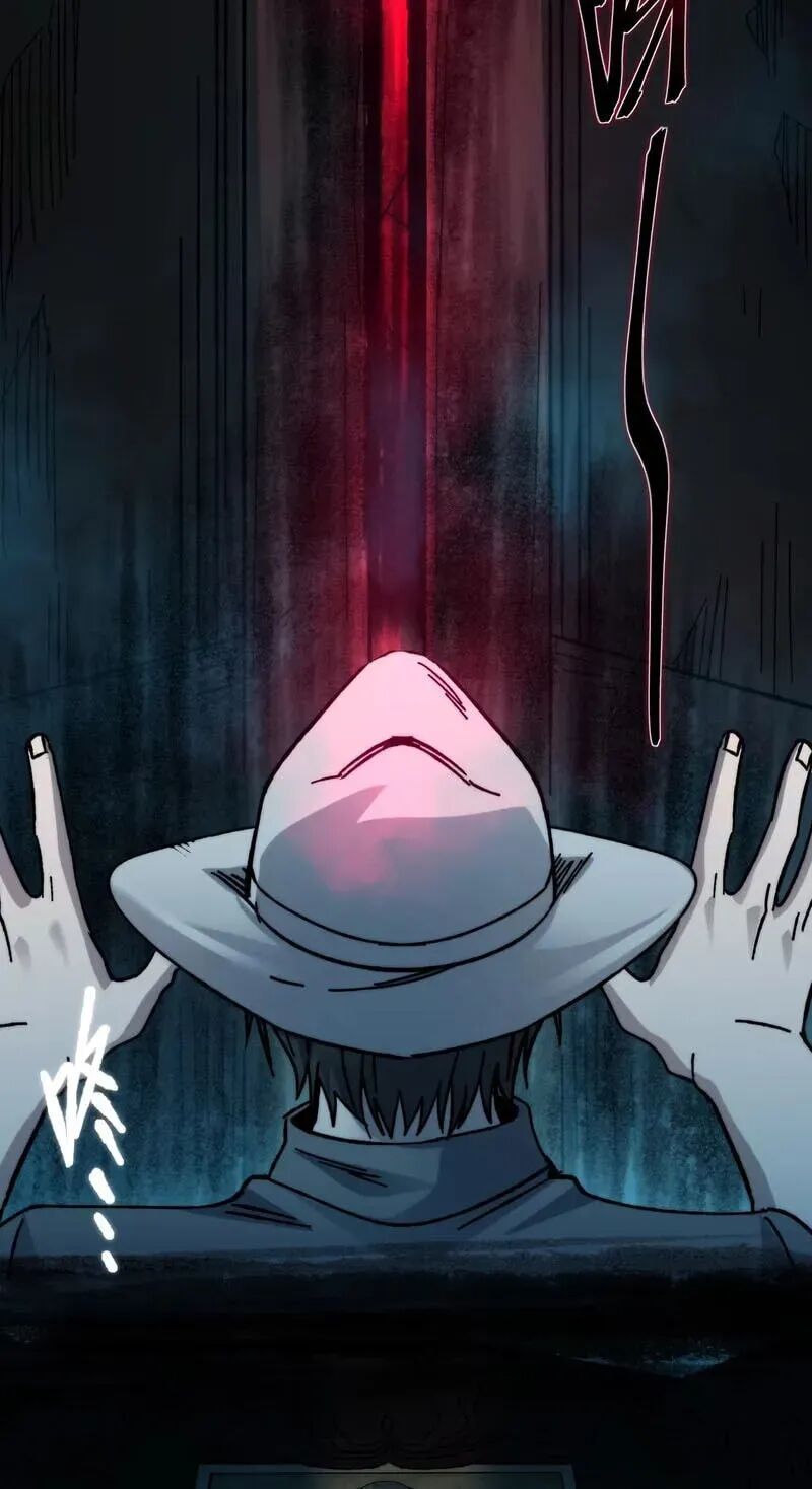 Im Really Not The Demon Gods Lackey Chapter 197 Page 87