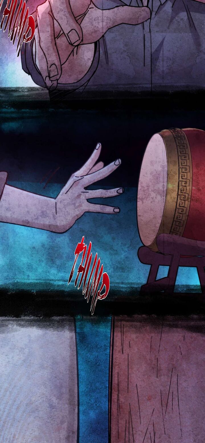 Im Really Not The Demon Gods Lackey Chapter 198 Page 10